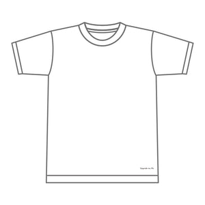 【MAG.オリジナル】Tシャツ EDGE