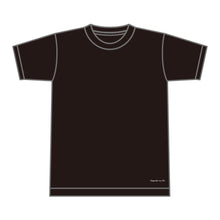 画像をギャラリービューアに読み込む, 【MAG.オリジナル】Tシャツ EDGE
