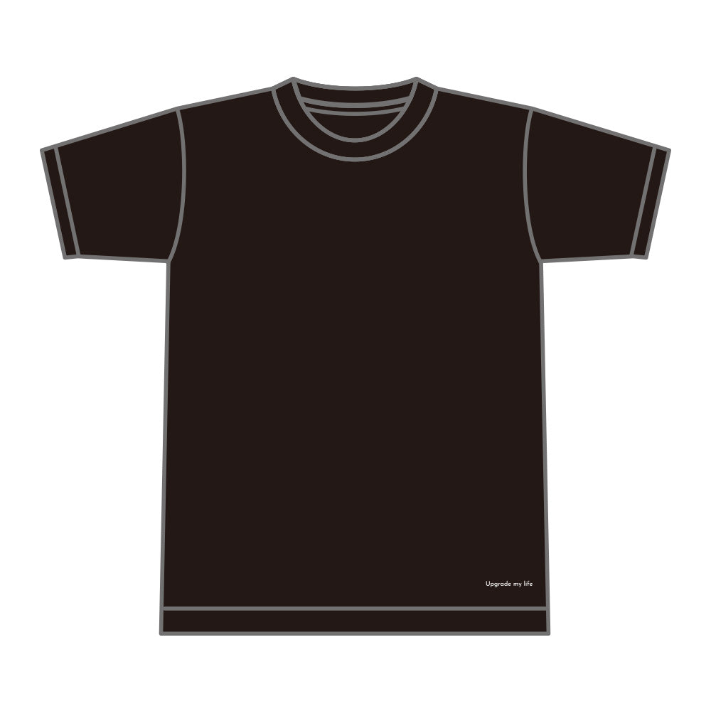MAG.オリジナル】Tシャツ EDGE – MAG. online shop