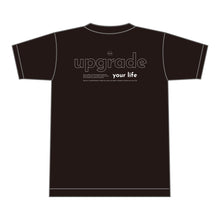 画像をギャラリービューアに読み込む, 【MAG.オリジナル】Tシャツ EDGE
