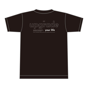 【MAG.オリジナル】Tシャツ EDGE