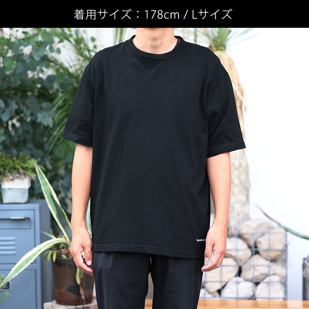 MAG.オリジナル】Tシャツ The – MAG. online shop