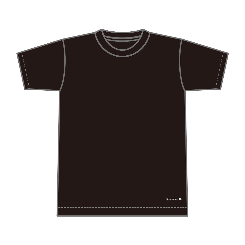 MAG.オリジナル】Tシャツ The – MAG. online shop