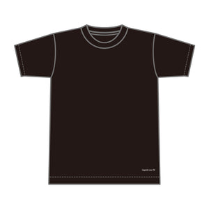 【MAG.オリジナル】Tシャツ The