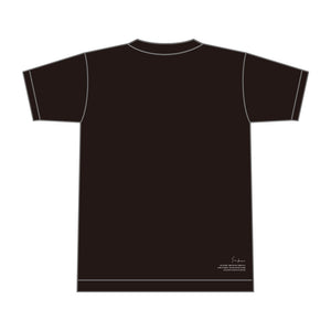 【MAG.オリジナル】Tシャツ UPGRADE YOUR LIFE