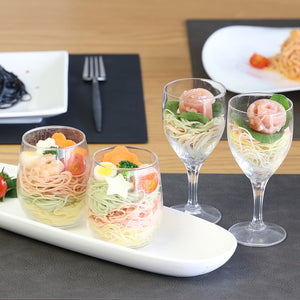 贈りたくなる美味しい素麺 MAP NOODLE（マップ ヌードル）
