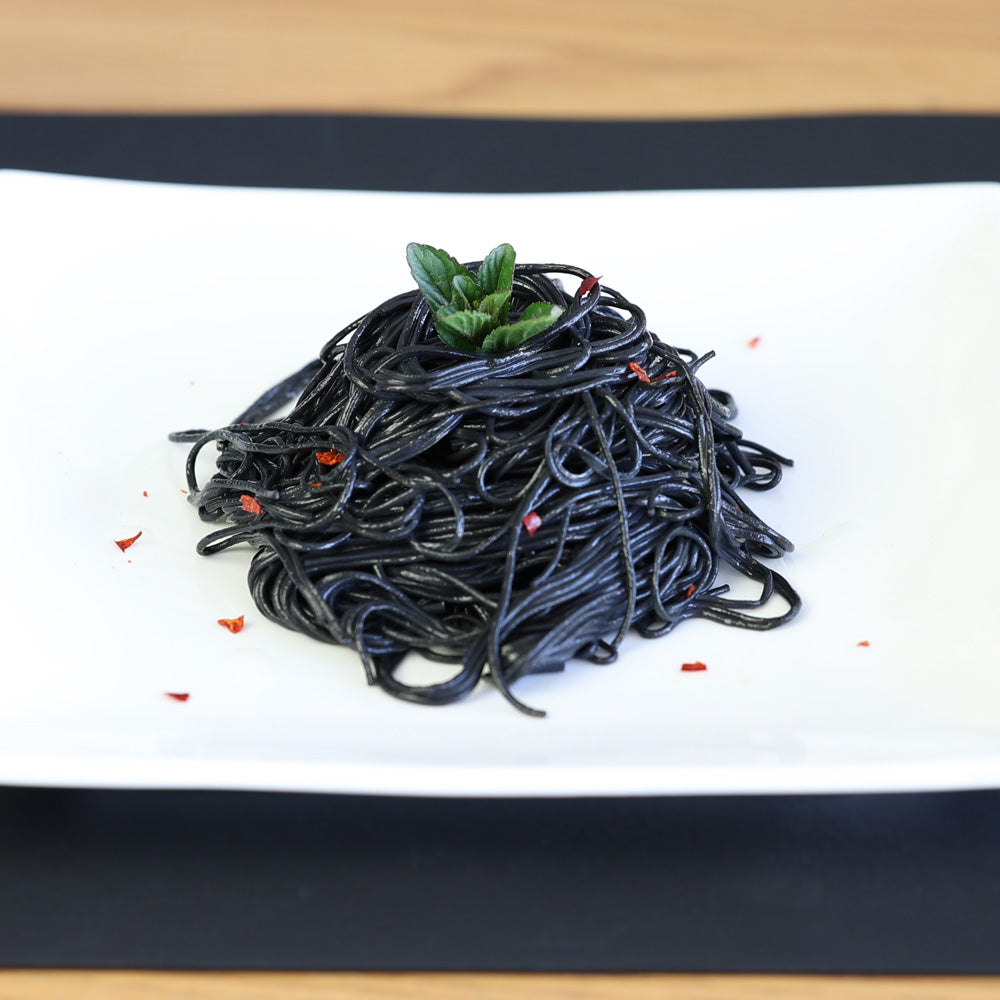 贈りたくなる美味しい素麺 MAP NOODLE（マップ ヌードル） – MAG