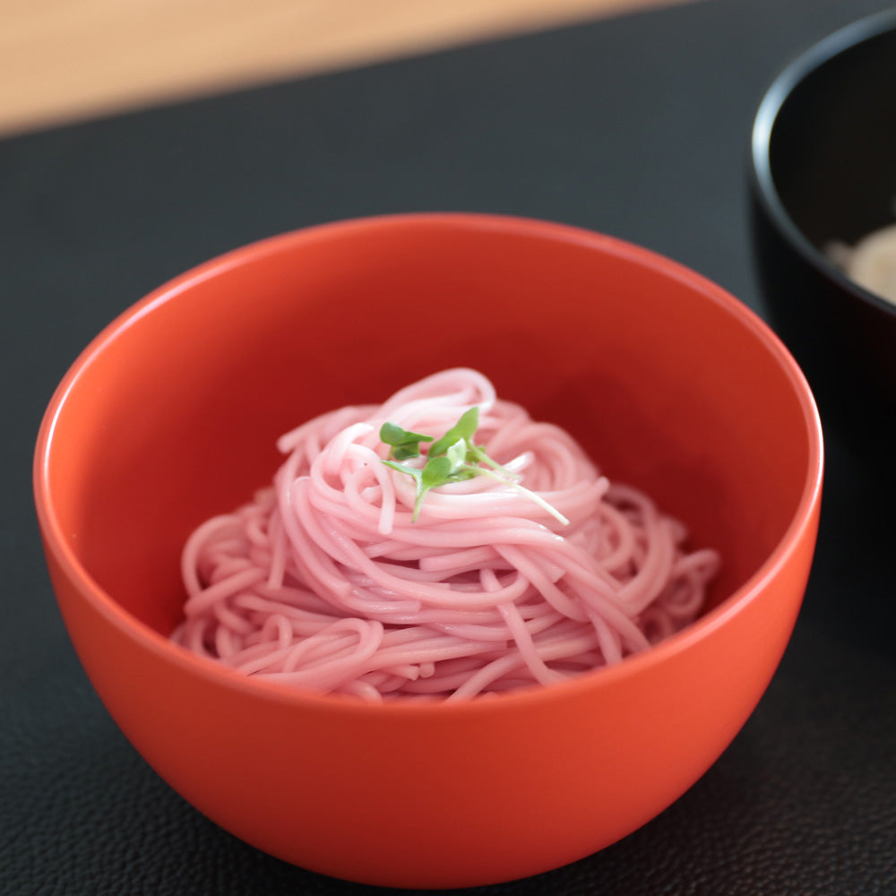 贈りたくなる美味しい素麺 MAP NOODLE（マップ ヌードル） – MAG