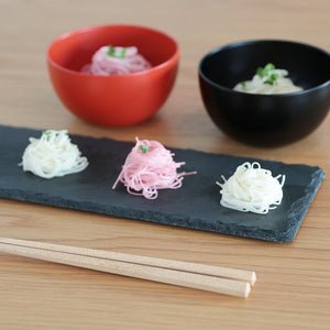 贈りたくなる美味しい素麺 MAP NOODLE（マップ ヌードル）