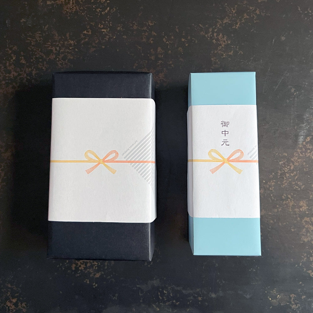 mappi様限定 贈りたくなる美味しい素麺 MAP NOODLE（マップ ヌードル） – MAG