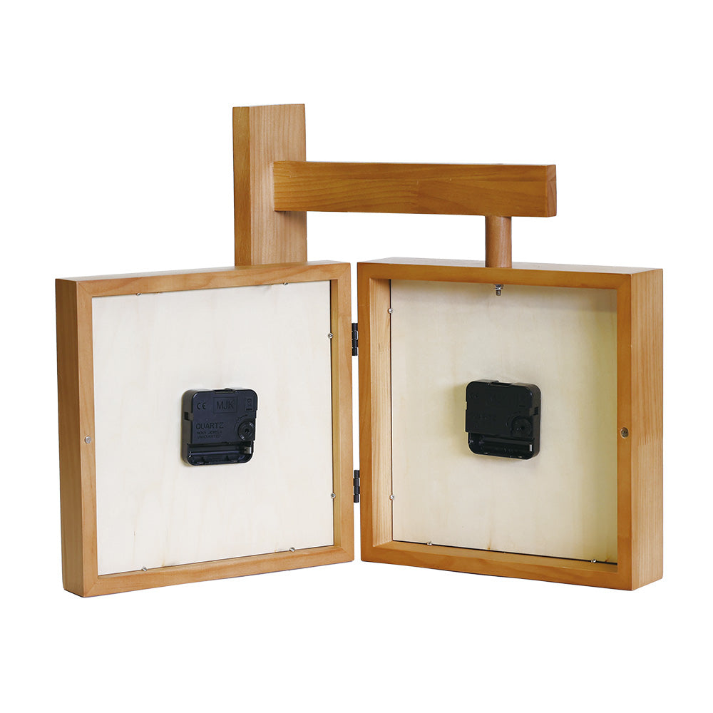 marka-hanging_05_2048x.jpg?v=