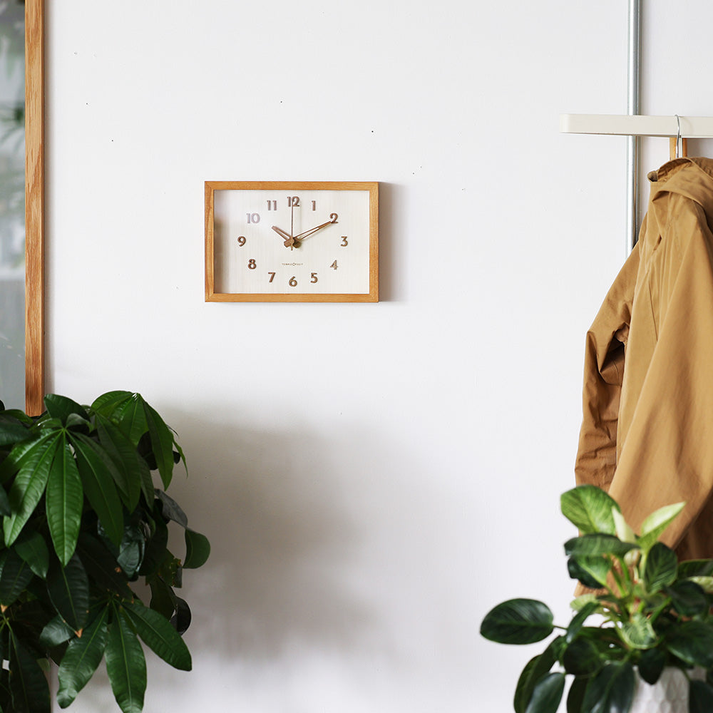 時計 – MAG. online shop