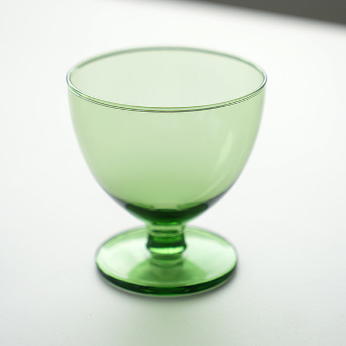 mem-goblet_15_2048x.jpg?v=