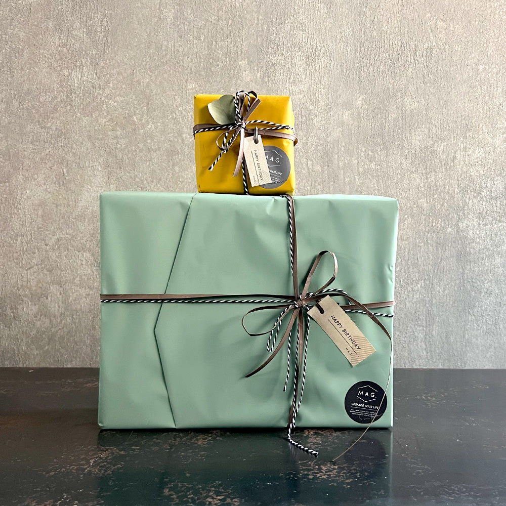 無料メッセージカードサービス – MAG. online shop