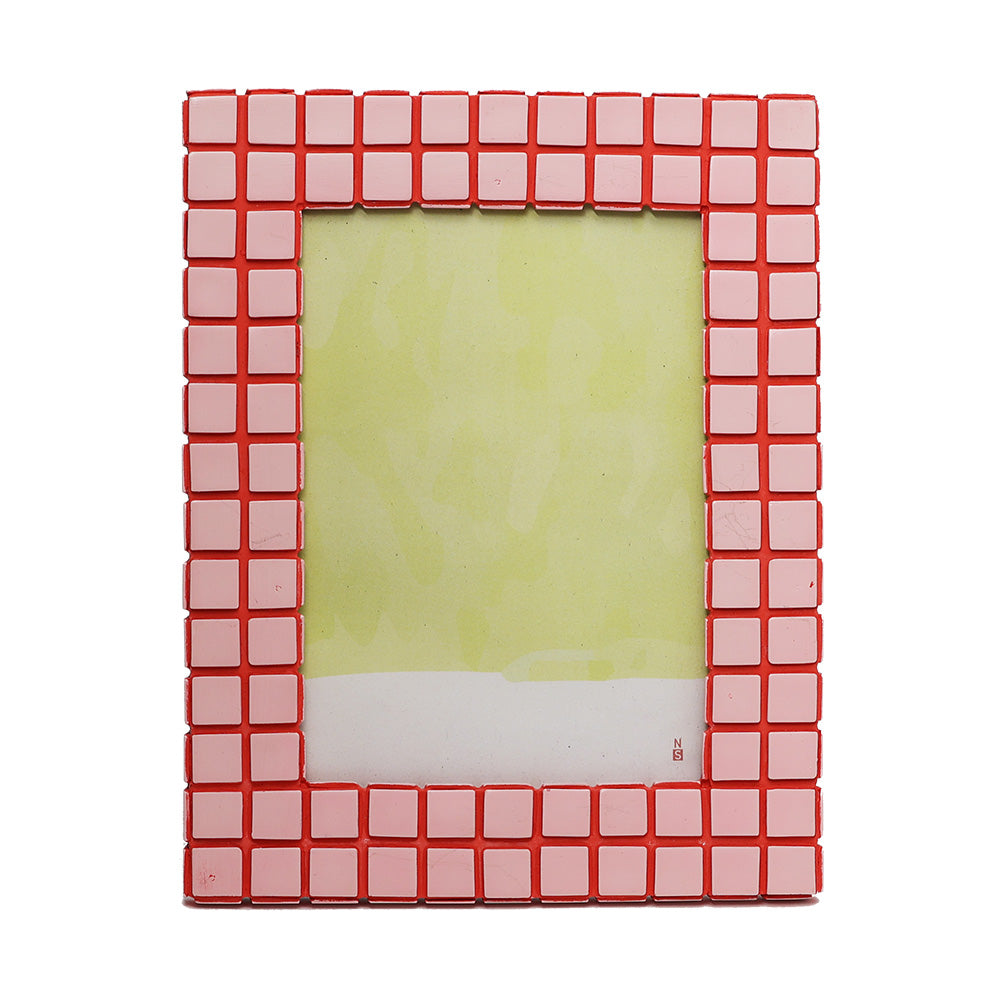 mex_13_2048x.jpg?v=1752556652