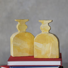 画像をギャラリービューアに読み込む, まるで絵画から抜け出してきたかのような花瓶 Morandi（モランディ）
