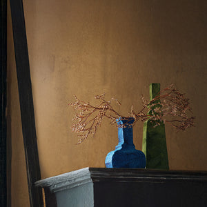 まるで絵画から抜け出してきたかのような花瓶 Morandi（モランディ）