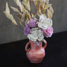 画像をギャラリービューアに読み込む, まるで絵画から抜け出してきたかのような花瓶 Morandi（モランディ）

