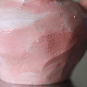 まるで絵画から抜け出してきたかのような花瓶 Morandi（モランディ）