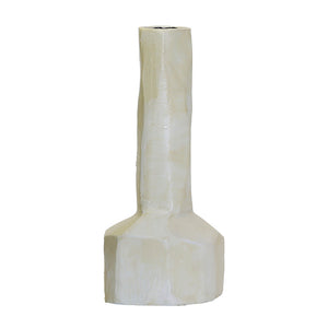 まるで絵画から抜け出してきたかのような花瓶 Morandi（モランディ）