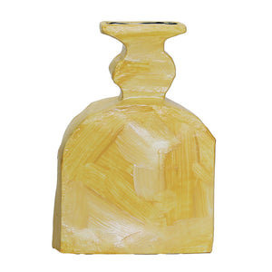 まるで絵画から抜け出してきたかのような花瓶 Morandi（モランディ）