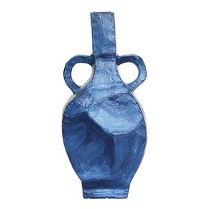 まるで絵画から抜け出してきたかのような花瓶 Morandi（モランディ）