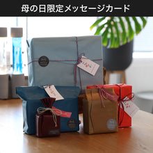 画像をギャラリービューアに読み込む, 無料メッセージカードサービス
