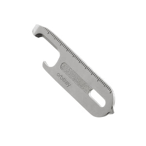 9つの機能が詰まったスリムな多目的ツール Multi Tool v2（マルチツール）
