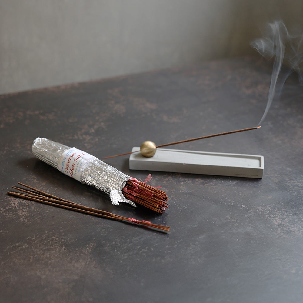 ルームフレグランス – MAG. online shop