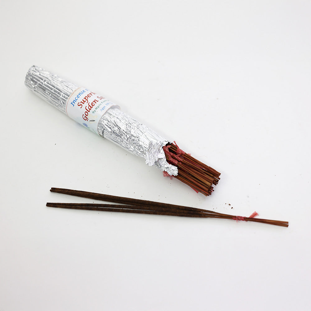 BROOKLYNから届けられる、香りのクラフトワーク MYSTIC ESSENCE