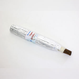 BROOKLYNから届けられる、香りのクラフトワーク MYSTIC ESSENCE（ミスティックエッセンス）