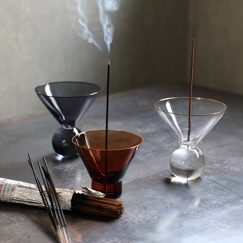 ミスエステ MISS WHパーフェクトスティック3本セット missesthe – 株式会社ブルーム・クラシック