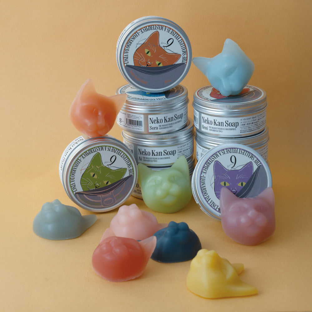 新着商品 – ページ 2 – MAG. online shop