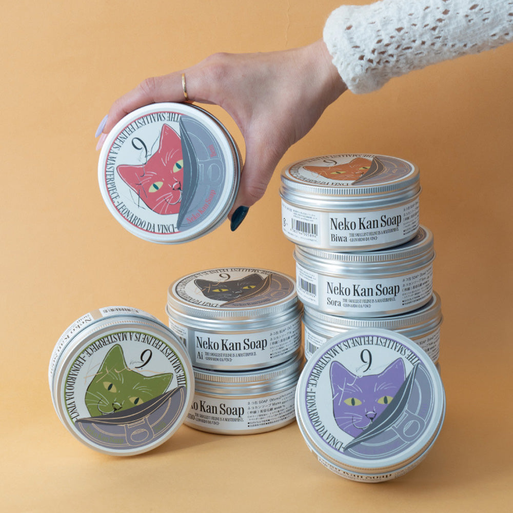 MT様おまとめセット PP1・2各1本・石鹸2個 MT様おまとめセット PP1・2各1本・石鹸2個 天然素材配合