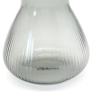 【予約商品】スリムで持ちやすくステンレスドリッパー付き noon coffee carafe（ヌーン コーヒーカラフェ）