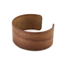 画像をギャラリービューアに読み込む, 【予約商品】スリムで持ちやすくステンレスドリッパー付き noon coffee carafe（ヌーン コーヒーカラフェ）
