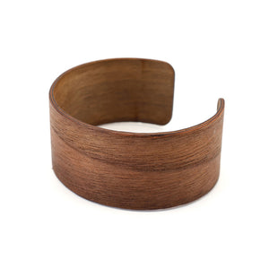 【予約商品】スリムで持ちやすくステンレスドリッパー付き noon coffee carafe（ヌーン コーヒーカラフェ）