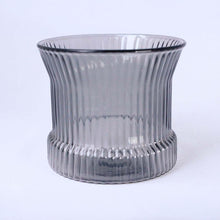 画像をギャラリービューアに読み込む, ウォルナット材のスリーブが温かい飲み物にも、冷たい飲み物にも似合う noon design cup mini（ヌーン デザインカップ ミニ）
