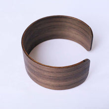 画像をギャラリービューアに読み込む, ウォルナット材のスリーブが温かい飲み物にも、冷たい飲み物にも似合う noon design cup mini（ヌーン デザインカップ ミニ）
