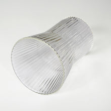 画像をギャラリービューアに読み込む, 暖かみのある天然のウォルナット材をスリーブ部分に使用した noon design cup（ヌーン デザインカップ）
