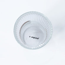 画像をギャラリービューアに読み込む, 暖かみのある天然のウォルナット材をスリーブ部分に使用した noon design cup（ヌーン デザインカップ）
