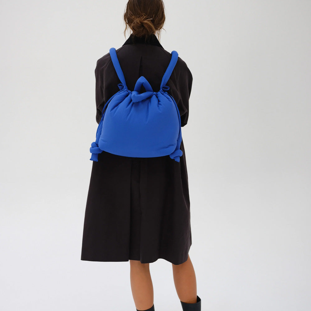 軽量で快適な使い心地 4way仕様のバッグ OLEND Ona Soft Bag – MAG