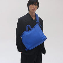 画像をギャラリービューアに読み込む, 軽量で快適な使い心地 4way仕様のバッグ OLEND Ona Soft Bag
