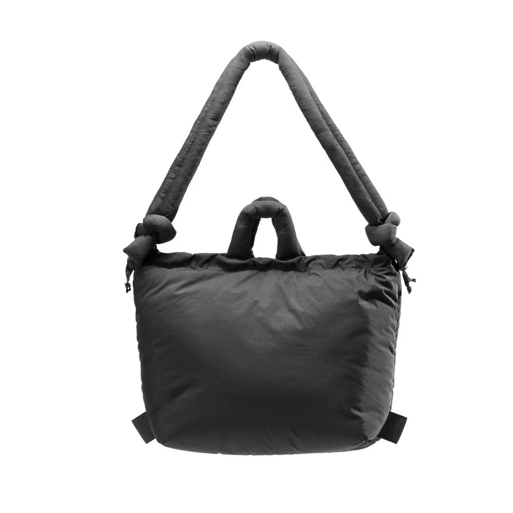 軽量で快適な使い心地 4way仕様のバッグ OLEND Ona Soft Bag – MAG