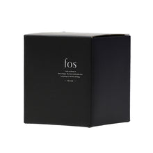 画像をギャラリービューアに読み込む, デザイン性と機能性が融合した、球体型のステンレスウォーターボトル Orb Bottle（オーブボトル）
