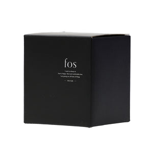 デザイン性と機能性が融合した、球体型のステンレスウォーターボトル Orb Bottle（オーブボトル）