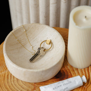 新発想の使い易いキーリング Orbitkey Ring v2（オービットキー・リング）
