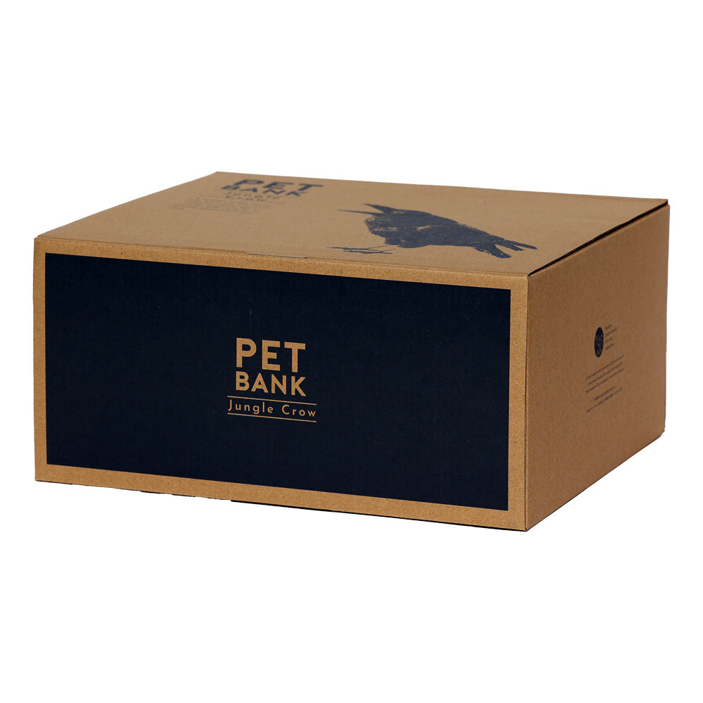 Bounty Collection グローグー & ロズキャット Bounty Collection グローグー & ロズキャット Bounty Collection