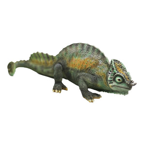 パーソンカメレオンのお役立ち貯金箱 PET BANK PERSON CHAMELEON（ペットバンク パーソンカメレオン）