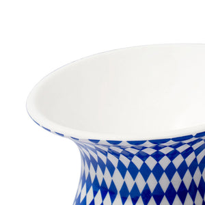 首に負担をかけずに食べやすいフードボウル PET HIGH-HEELS BOWL